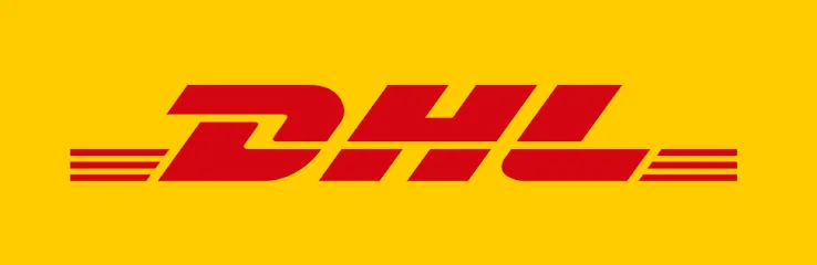 DHL Partner